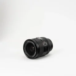 Viltrox AF 35mm f/1.2 LAB Lens for Sony FE