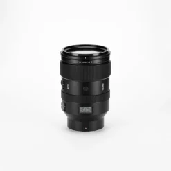 Viltrox AF 135mm f/1.8 LAB Lens for Nikon Z
