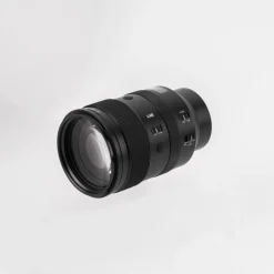 Viltrox AF 135mm f/1.8 LAB Lens for Nikon Z