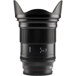 Viltrox AF 16mm f/1.8 Lens for Sony
