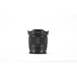 Viltrox AF 56mm f/1.7 Lens for Sony E