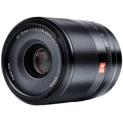 Viltrox AF 35mm f/1.8 Lens for Nikon Z
