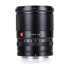 Viltrox AF 13mm f/1.4 Lens for Nikon Z
