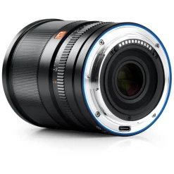 Viltrox AF 13mm f/1.4 Lens for Nikon Z