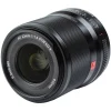 Viltrox AF 23mm f/1.4 Lens for Nikon Z