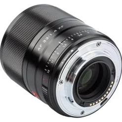 Viltrox AF 33mm f/1.4 XF Lens Fujifilm X-Mount