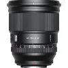 Viltrox AF 75mm f/1.2 XF Pro Lens for Fujifilm X