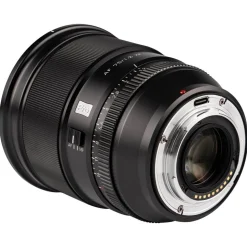 Viltrox AF 75mm f/1.2 XF Pro Lens for Fujifilm X