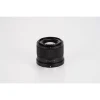 Viltrox AF 56mm f/1.7 Z Lens for Nikon Z Mount