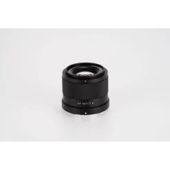 Viltrox AF 56mm f/1.7 Z Lens for Nikon Z Mount