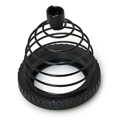 VisibleDust Canon FlexoDome Cleaning Accessory