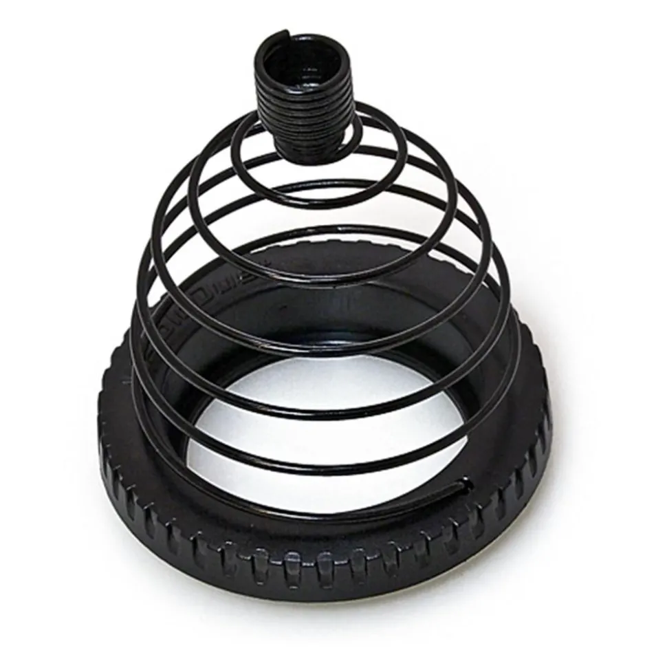 VisibleDust Canon FlexoDome Cleaning Accessory