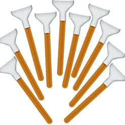 VisibleDust DHAP Vswab 1.6x Cleaning Swabs (12x)