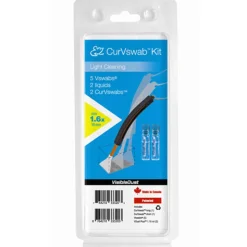 VisibleDust EZ CurVswab Thinlite-X 1.6x Cleaning Kit