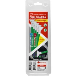 VisibleDust EZ Dualpower-X Extra Strength 1.0x Cleaning Kit