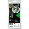 VisibleDust EZ SwabLight Sensor Clean 1.6x Cleaning Kit