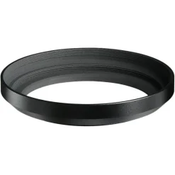 Voigtlander LH-28 IIS Lens Hood for 28mm Lens