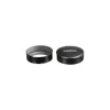 Voigtlander LH-58S Lens Hood 1.4/58 SLII S