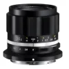 Voigtlander Macro APO-Ultron D 35mm f/2 Lens for Nikon Z Open Box