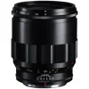 Voigtlander 65mm f/2 Macro Apo-Lanthar Aspherical Lens for Nikon Z