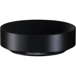 Voigtlander 50mm f/1.0 Nokton Aspherical Lens for Sony E