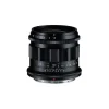 Voigtlander 28mm f/1.5 Nokton Aspherical Lens for Nikon Z Mount