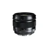 Voigtlander 50mm f/1.0 Nokton Aspherical Lens for Canon RF Mount