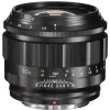Voigtlander 50mm f/1.0 Nokton Aspherical Lens for Nikon Z