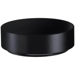 Voigtlander 75mm f/1.5 Nokton Aspherical Lens for Canon RF