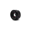 Voigtlander 35mm f1.4 Nokton Aspherical for Sony E-Mount Lens