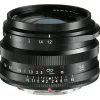 Voigtlander Nokton 35mm f/1.2 X Lens for Fujifilm X Mount
