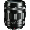 Voigtlander Super Nokton 29mm f/0.8 ASPH Lens for Micro Four Thirds