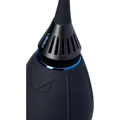 VSGO Air-Move Filter Blower