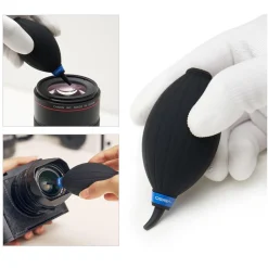 VSGO Anti-Static Cleaning Gloves