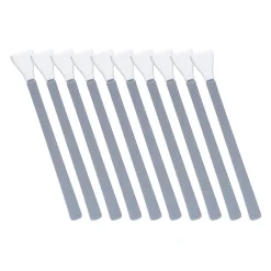 VSGO APS-C Sensor Cleaning Swab