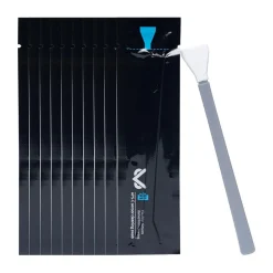 VSGO APS-C Sensor Cleaning Swab