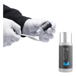 VSGO APS-C Sensor Cleaning Swab