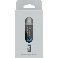 VSGO Camera Sensor Cleaner