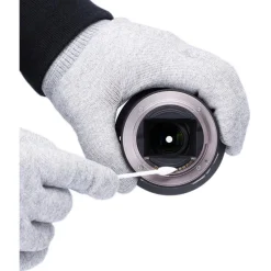 VSGO Dustless Cotton Swab