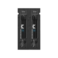 VSGO Dustless Cotton Swab