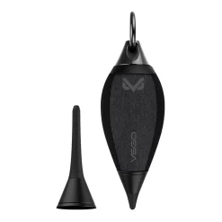 VSGO Falcon-S Outdoor Air Blower