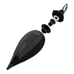 VSGO Falcon-S Outdoor Air Blower