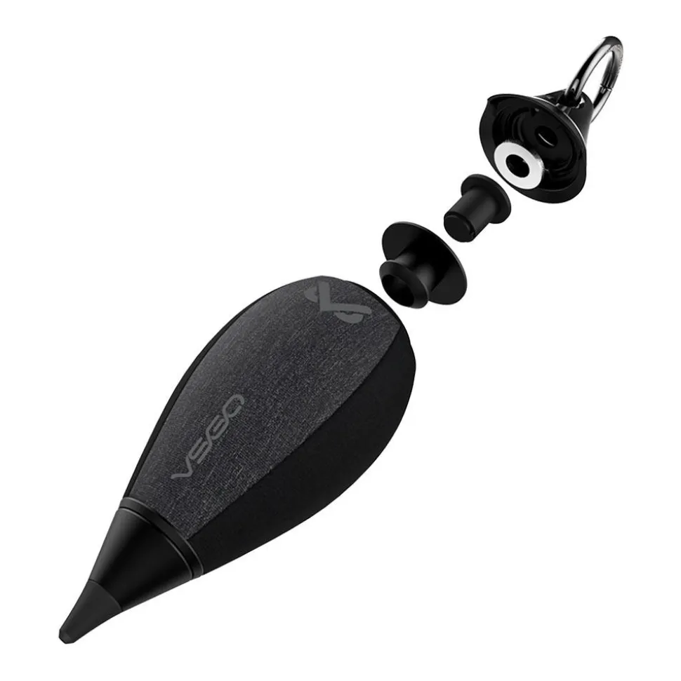 VSGO Falcon-S Outdoor Air Blower