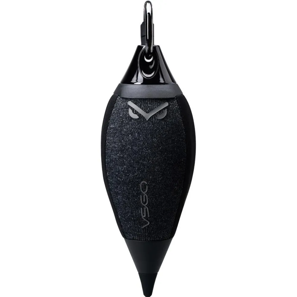 VSGO Falcon-S Outdoor Air Blower