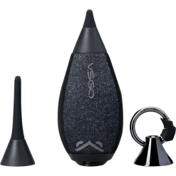 VSGO Falcon-S Outdoor Air Blower