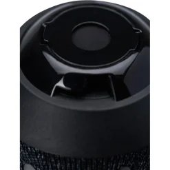 VSGO Falcon-S Outdoor Air Blower
