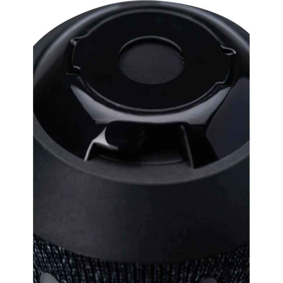 VSGO Falcon-S Outdoor Air Blower