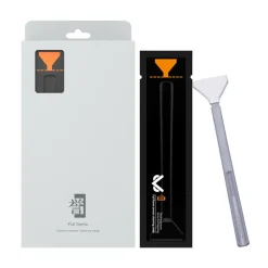 VSGO Full-Frame Sensor Cleaning Swab