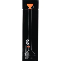 VSGO Full-Frame Sensor Cleaning Rod Kit