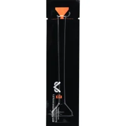 VSGO Full-Frame Sensor Cleaning Rod Kit